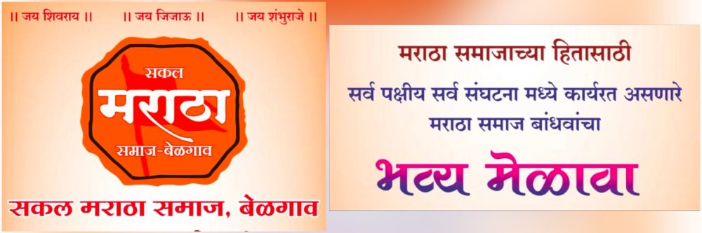 news_61192