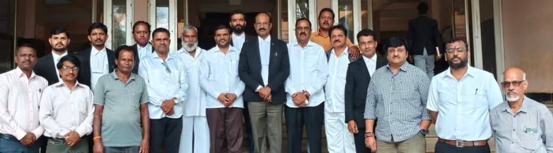 news_62369