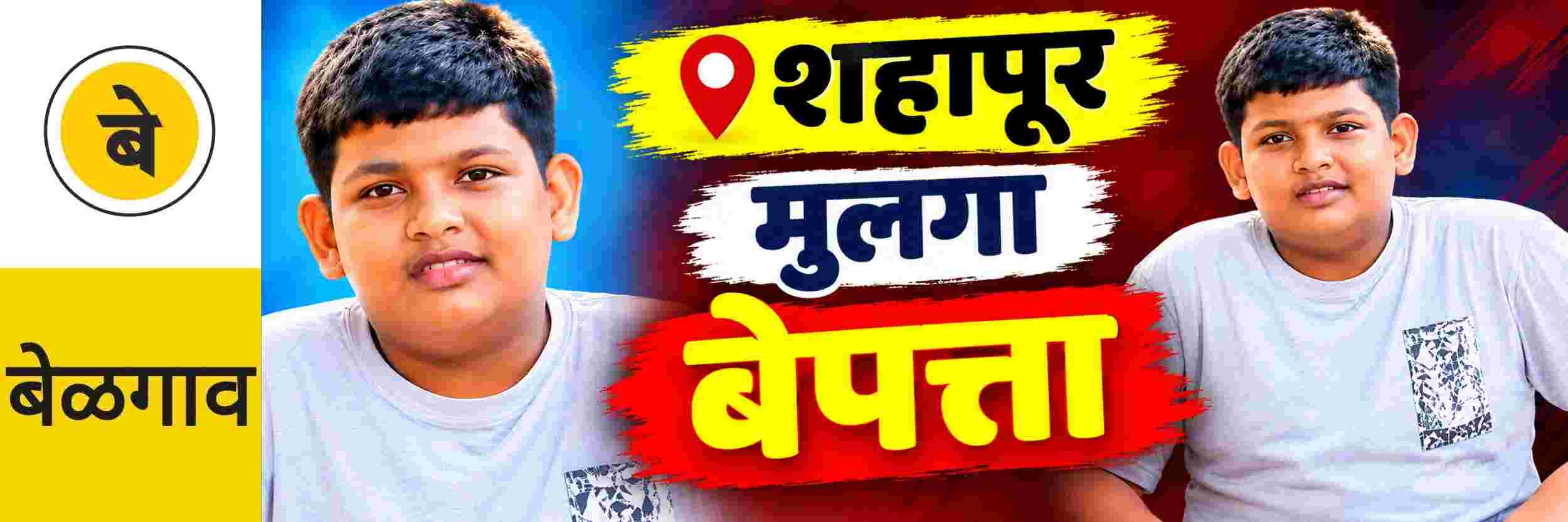 news_72593