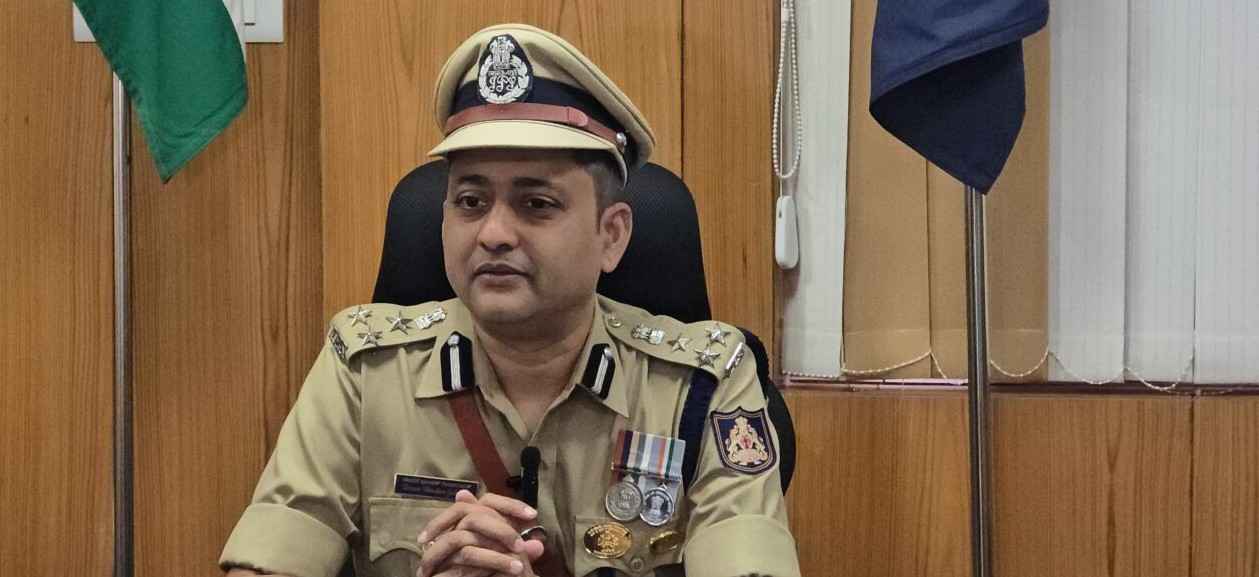 news_57596