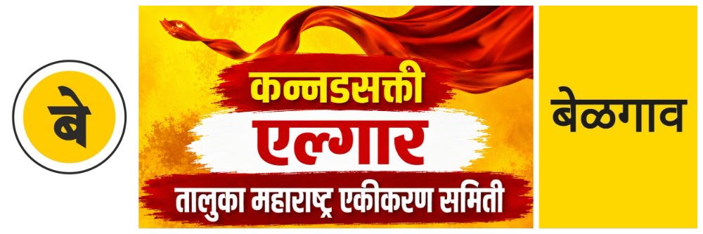news_69281