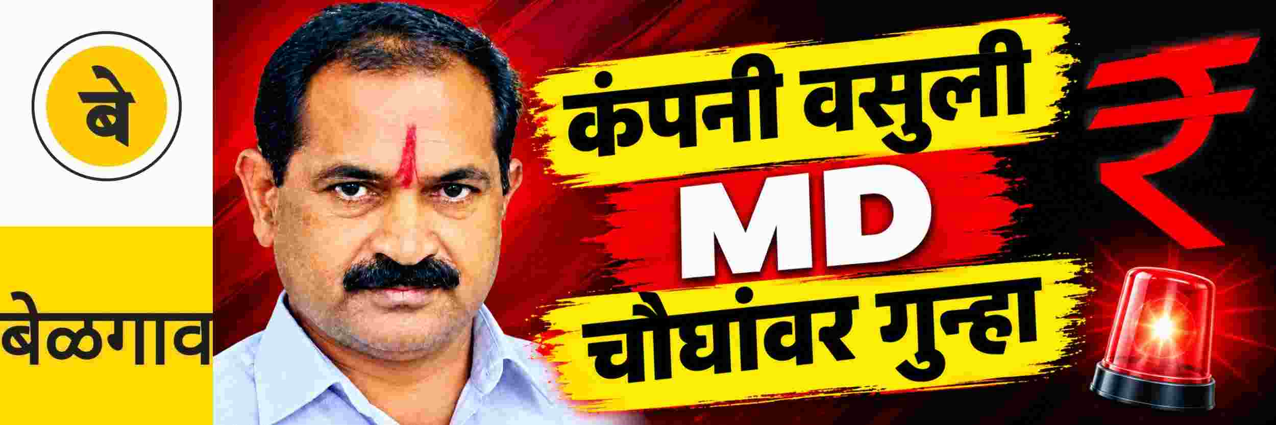 news_72301