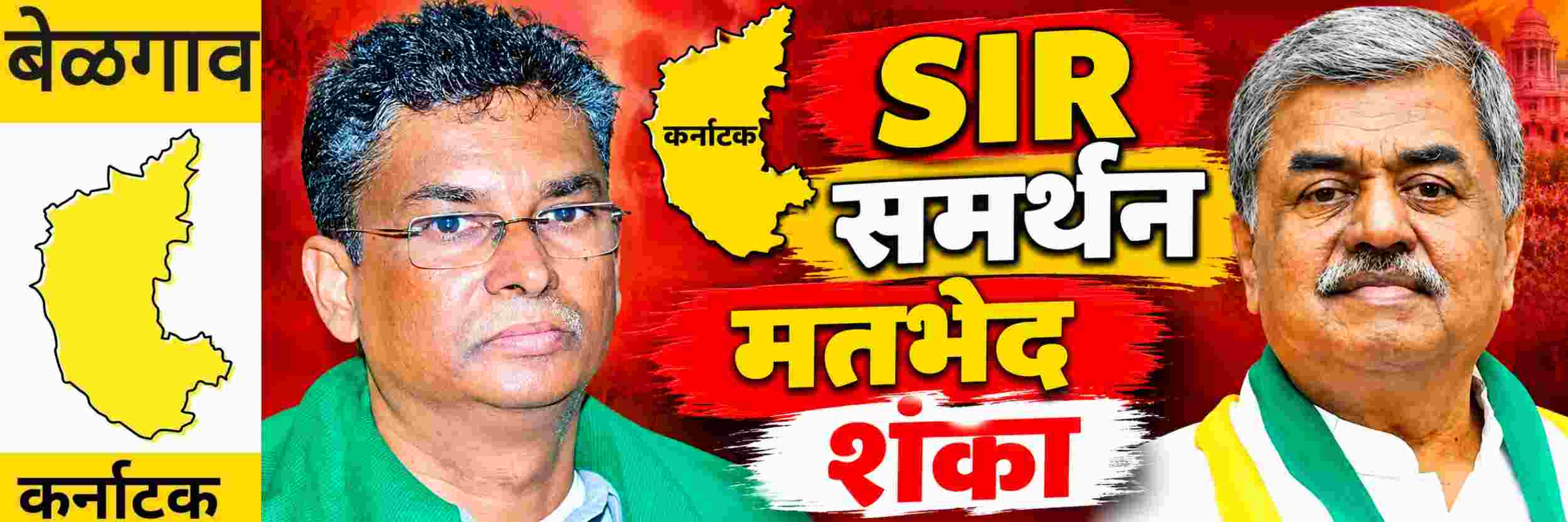 news_72622