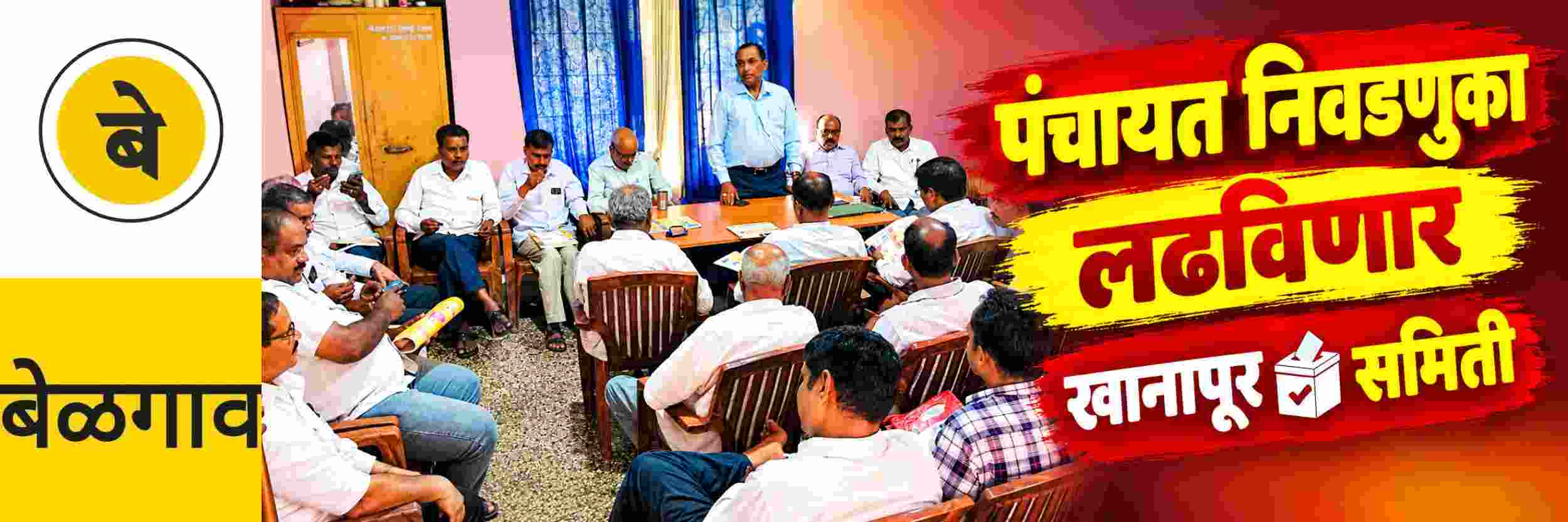 news_72255