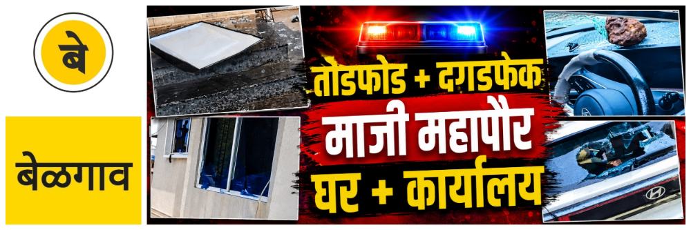 news_69553