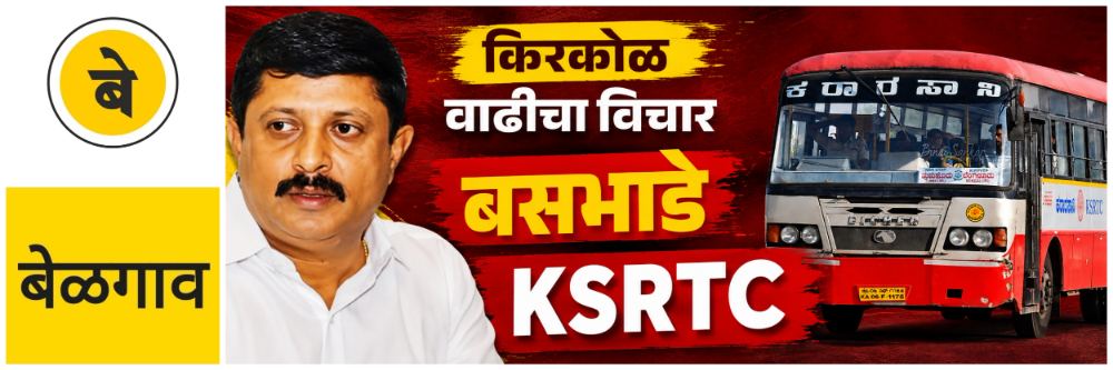 news_69668