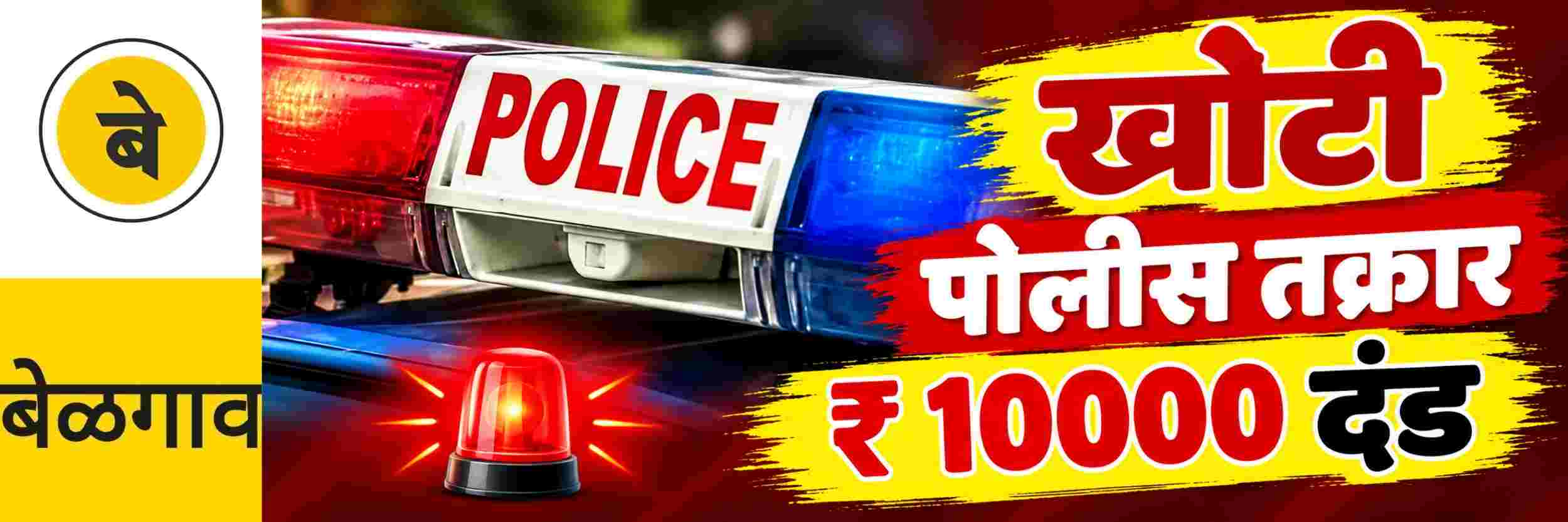 news_72244