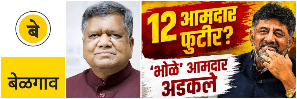 news_69489