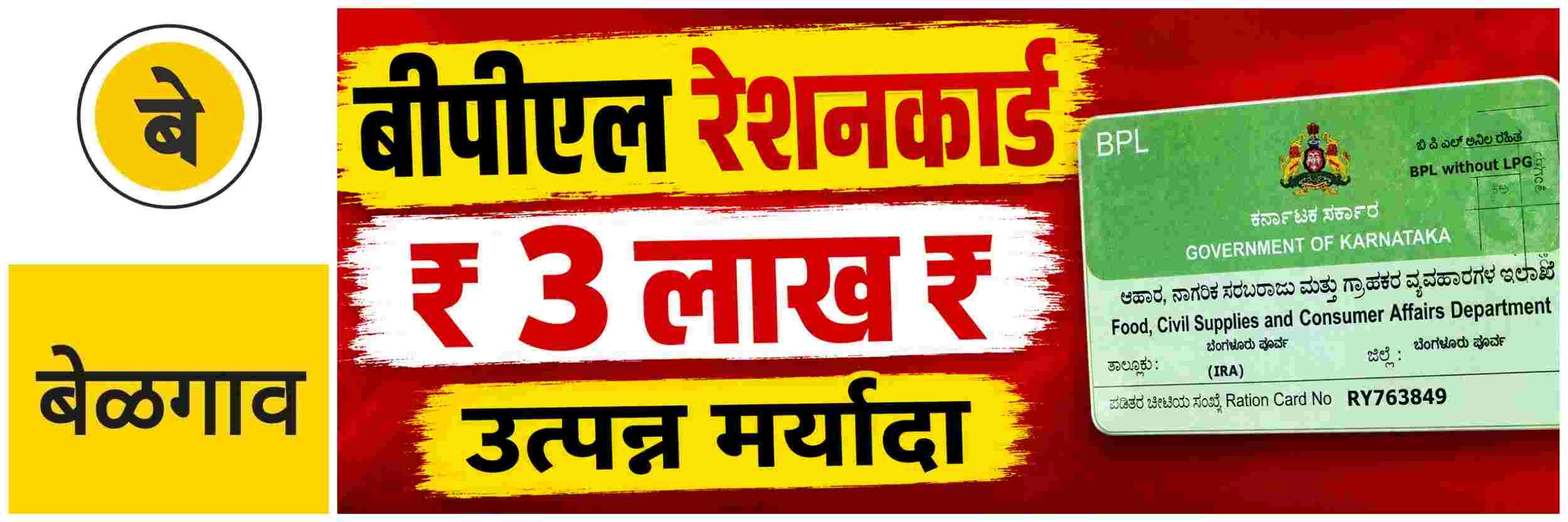 news_70319