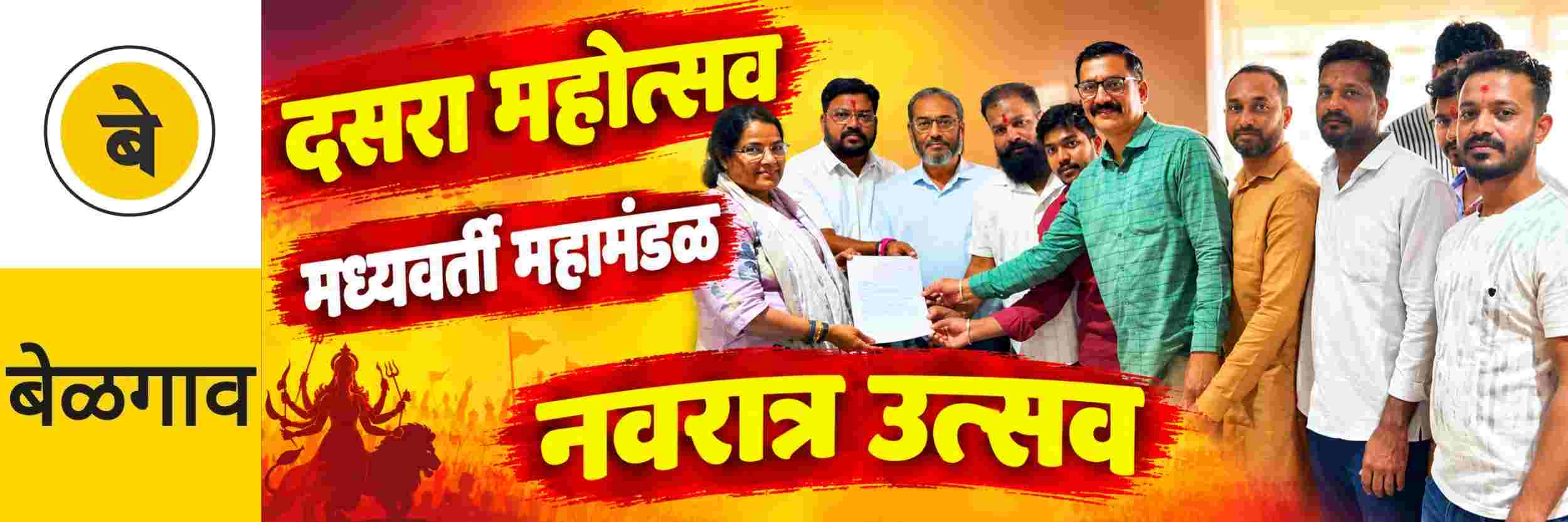 news_72016