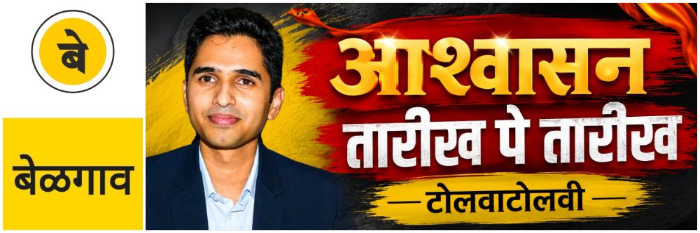 news_70069
