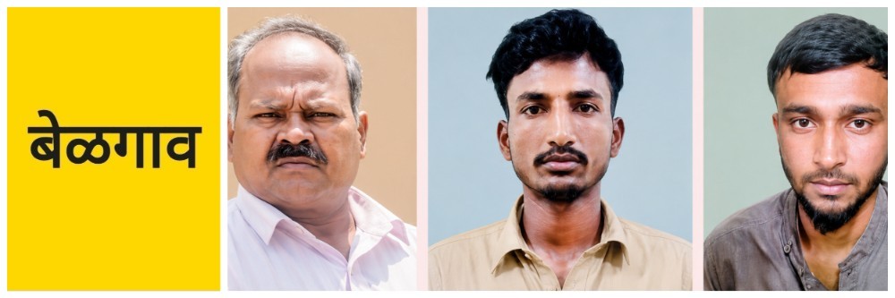 news_68215