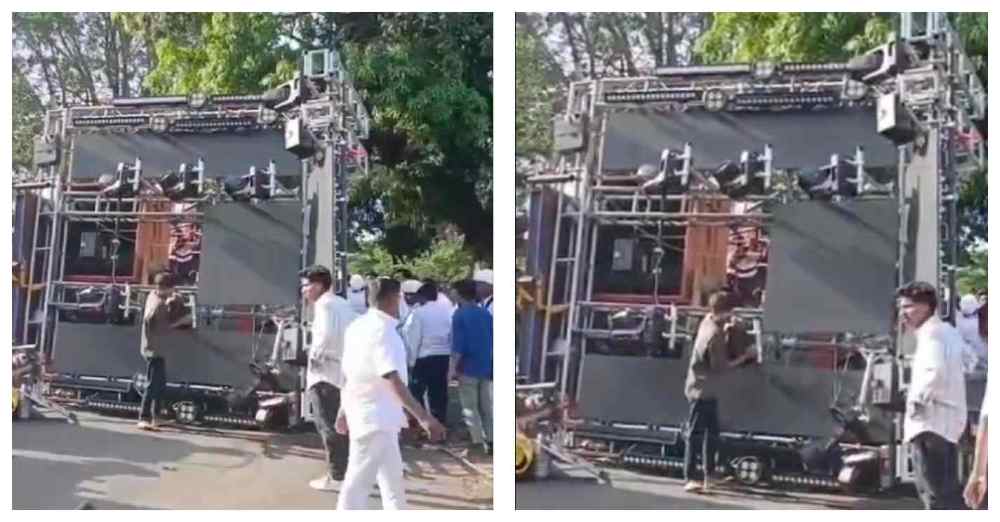 news_55969