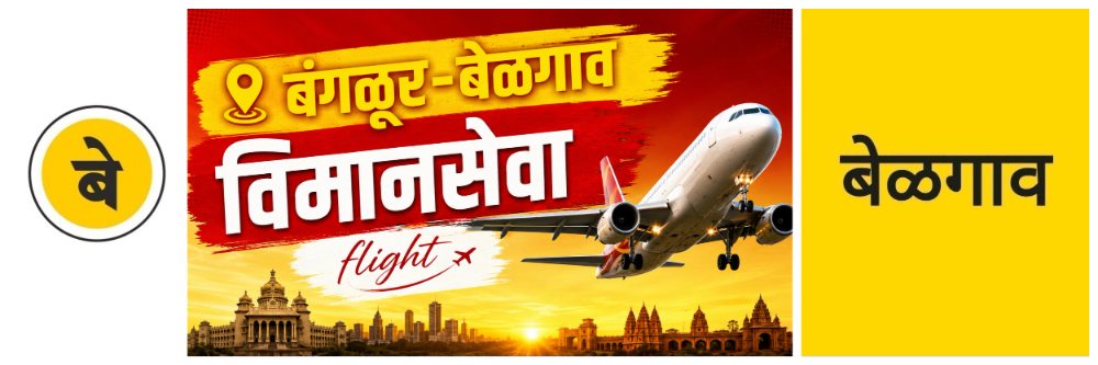 news_69290