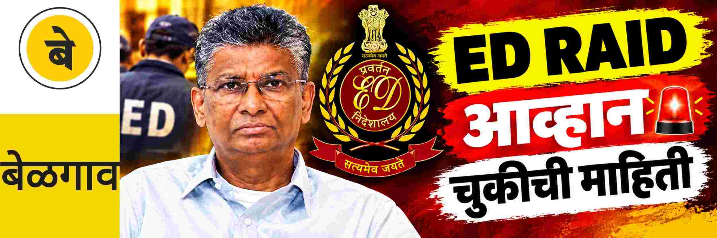 news_71516