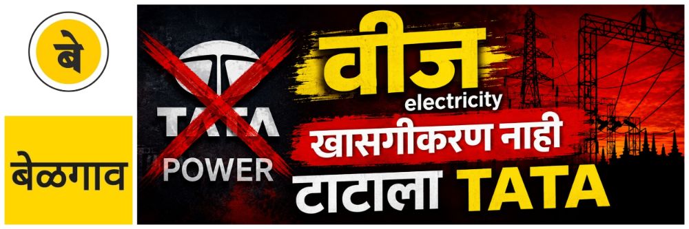 news_69739