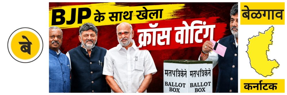 news_69348