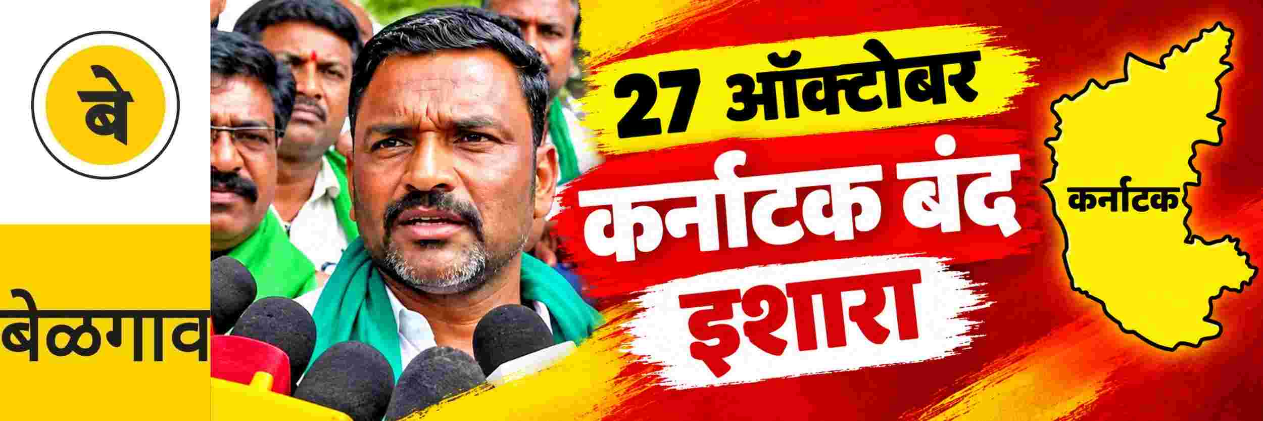 news_72469