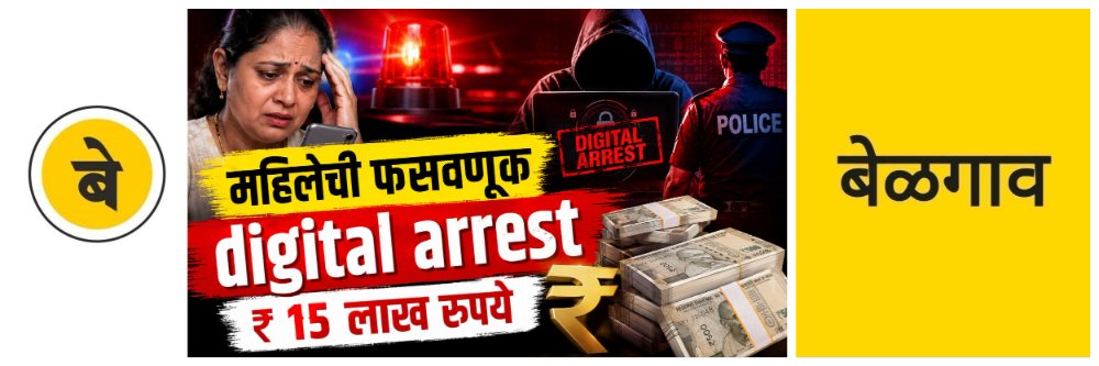 news_69428