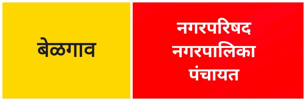 news_68086