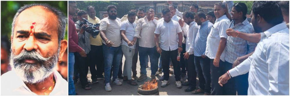 news_62194
