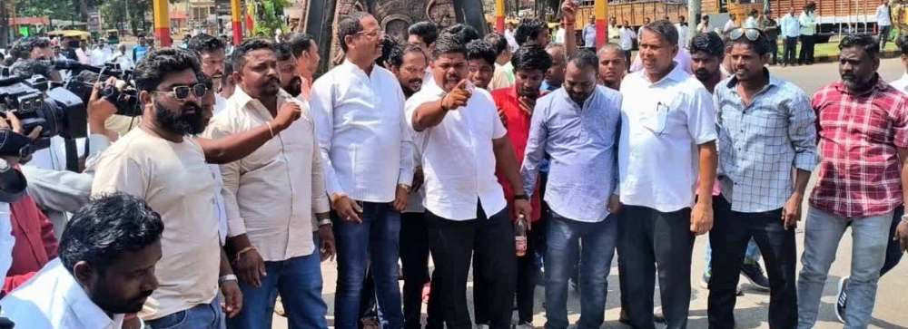 news_62268