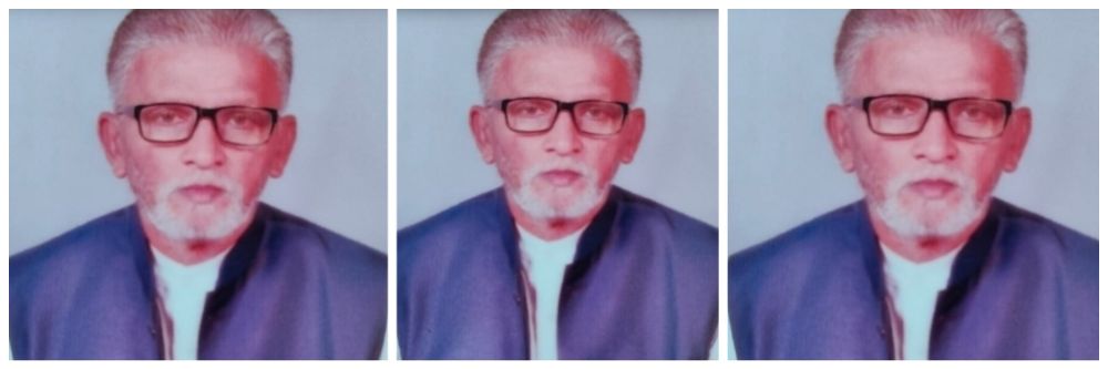 news_62387