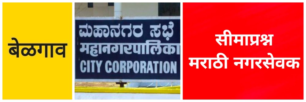 news_68393