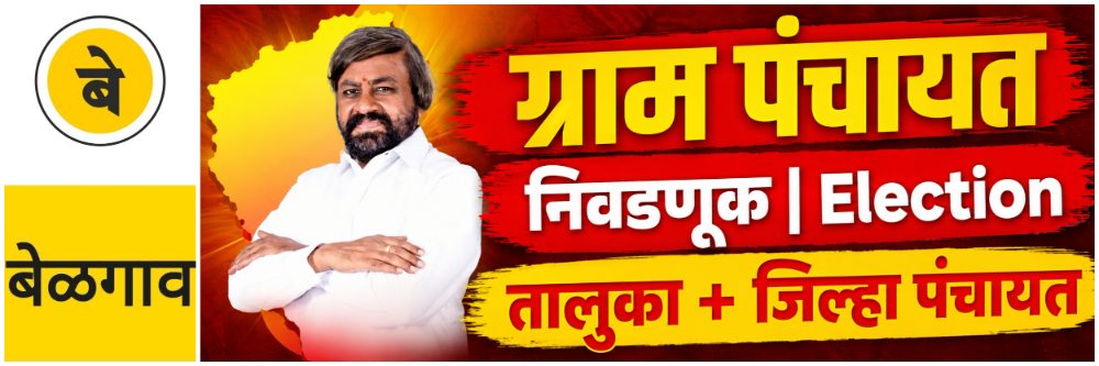 news_69936