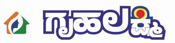 news_62201