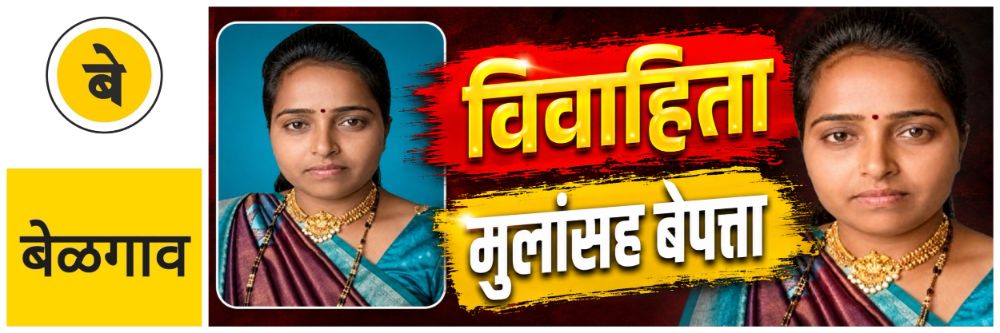 news_70068