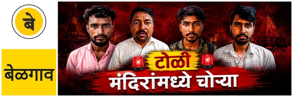 news_70047