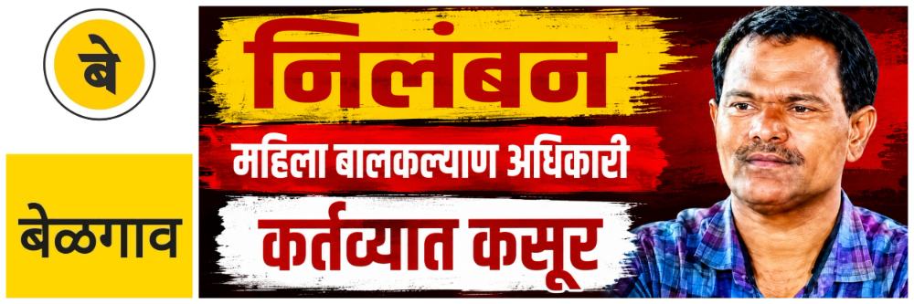 news_70136