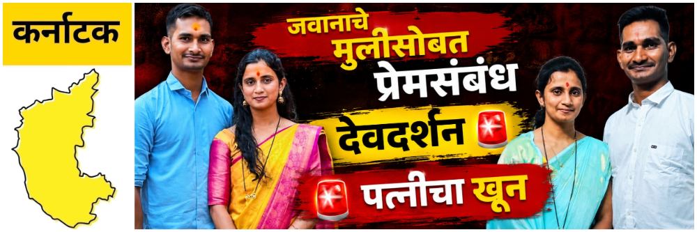 news_69664