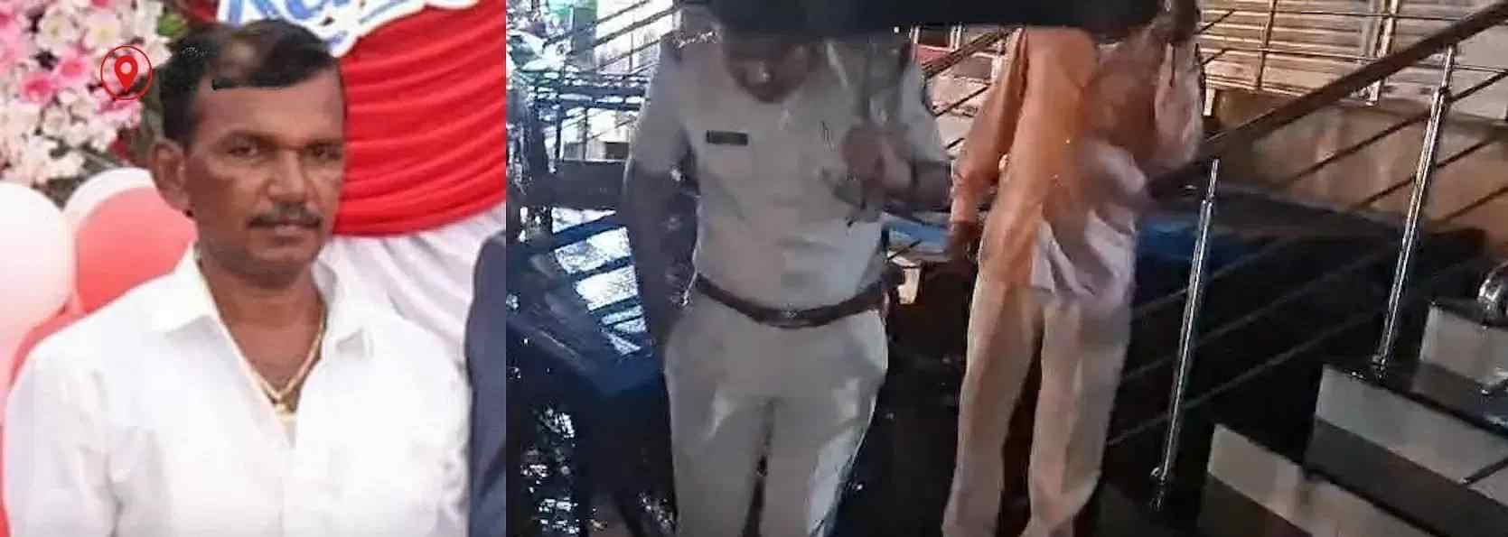 news_57042