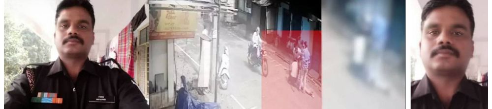 news_58969
