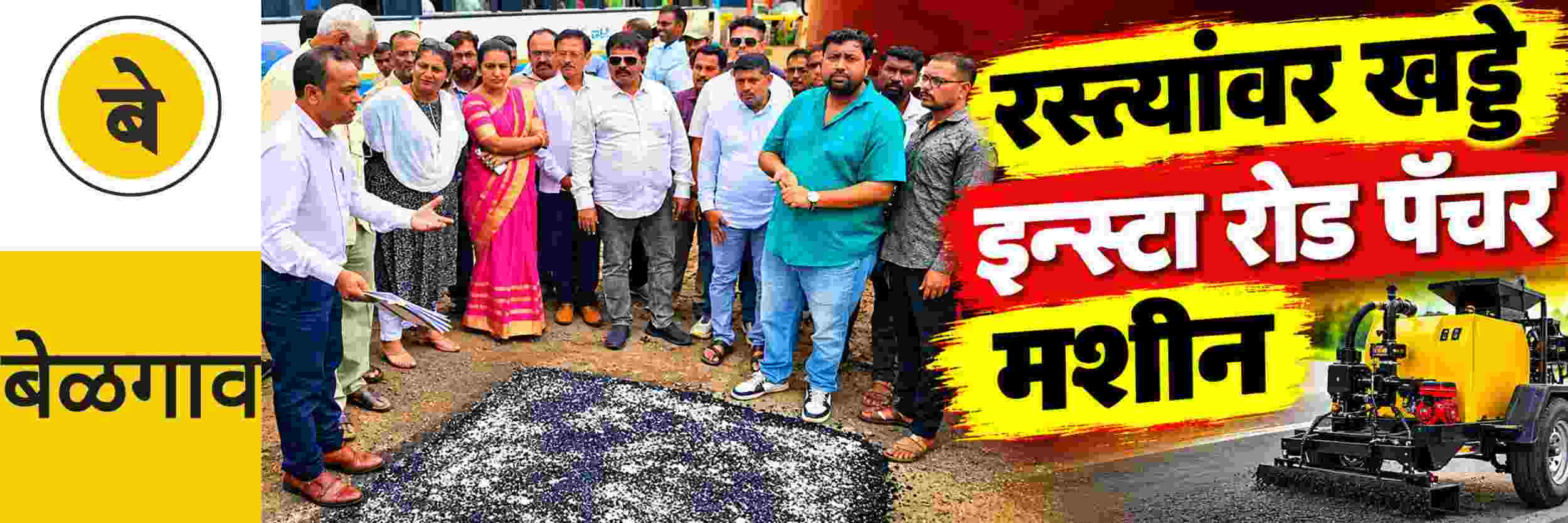 news_71385