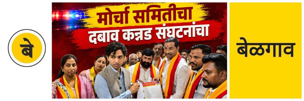 news_69360