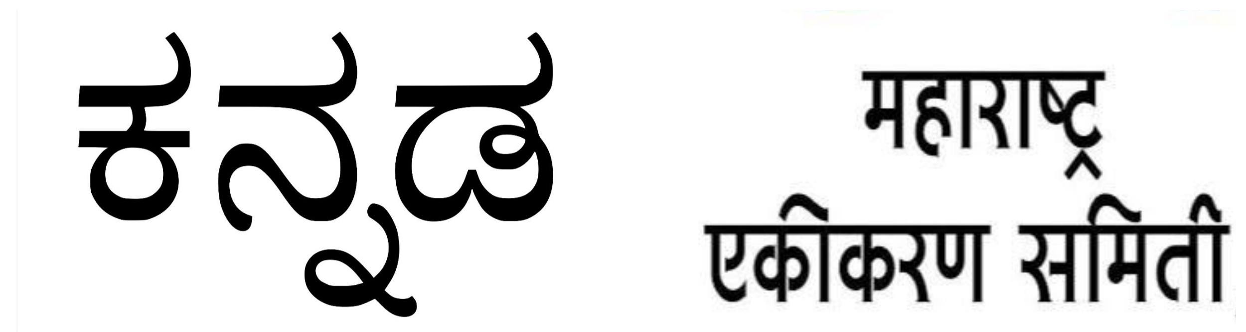 news_59142