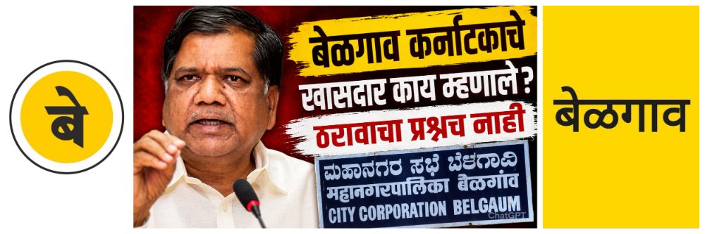 news_69229