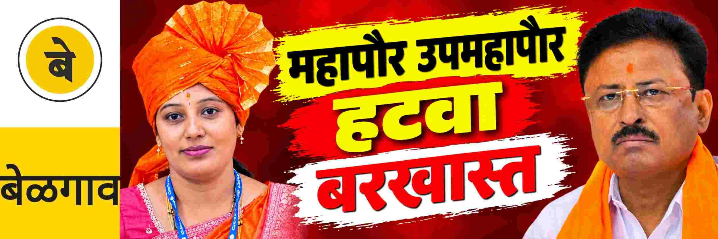 news_71935