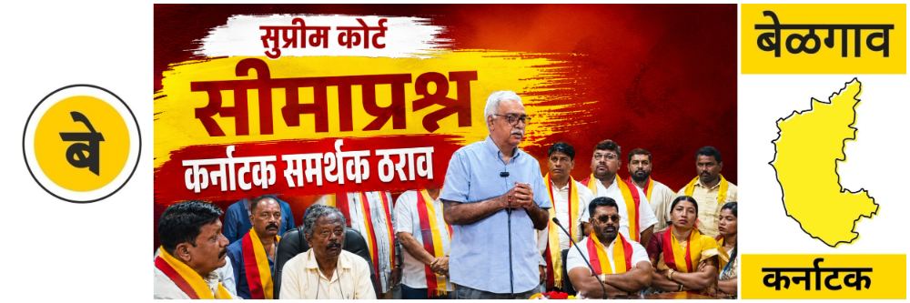 news_69326