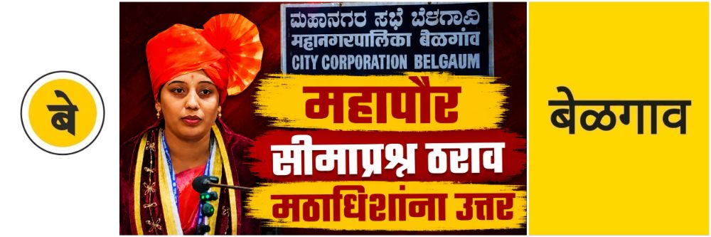 news_69377