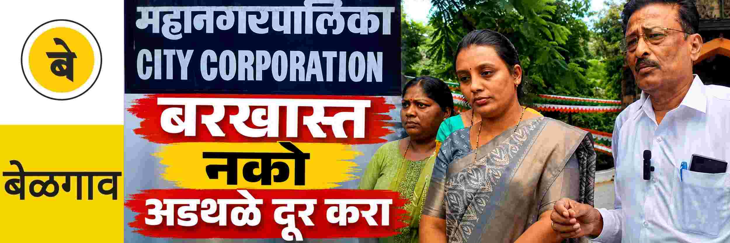 news_71022