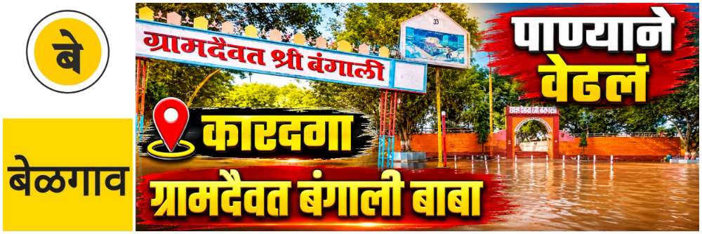 news_69852