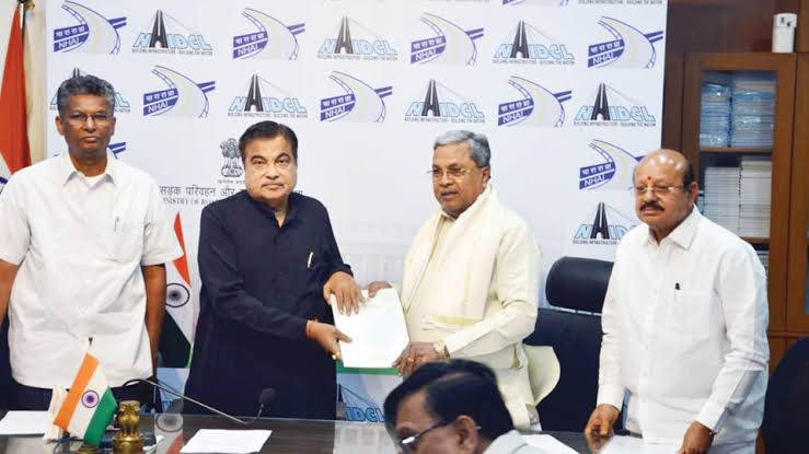 news_55594