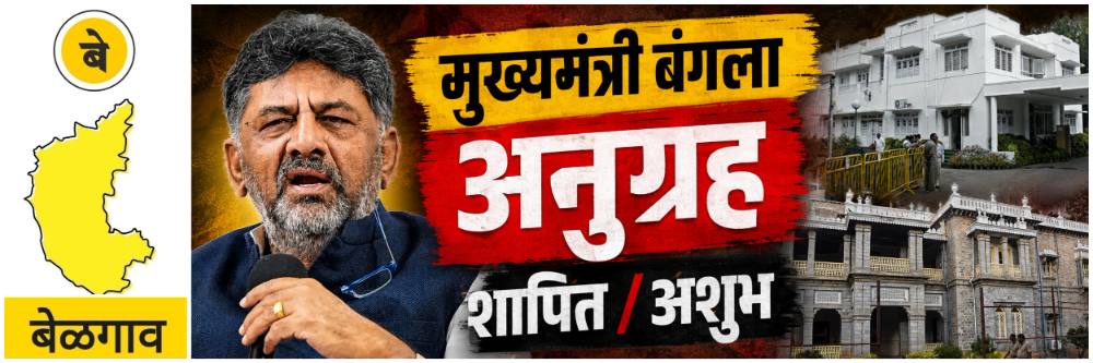 news_69560