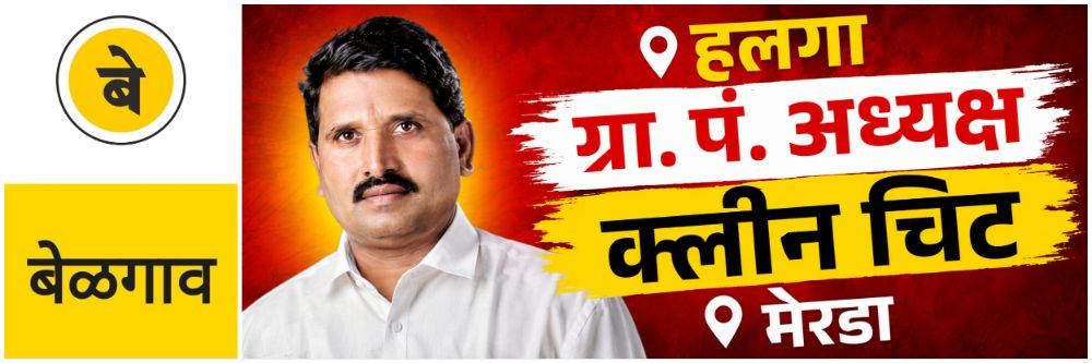 news_69734
