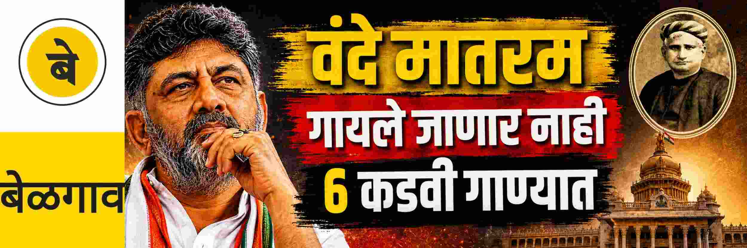 news_71049