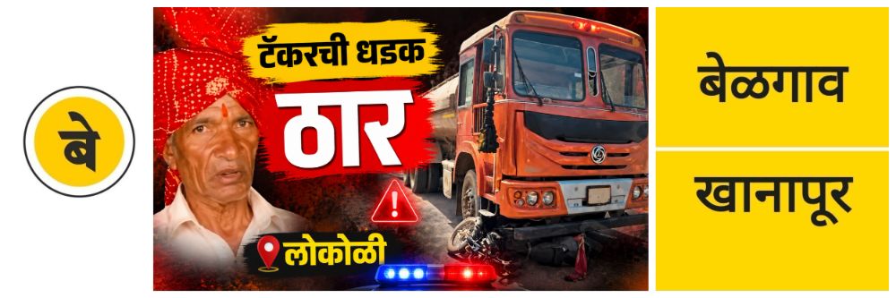 news_69415